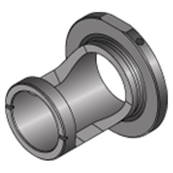 Bujes de Taladrado