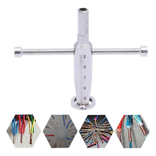 Accesorios para Pelacables