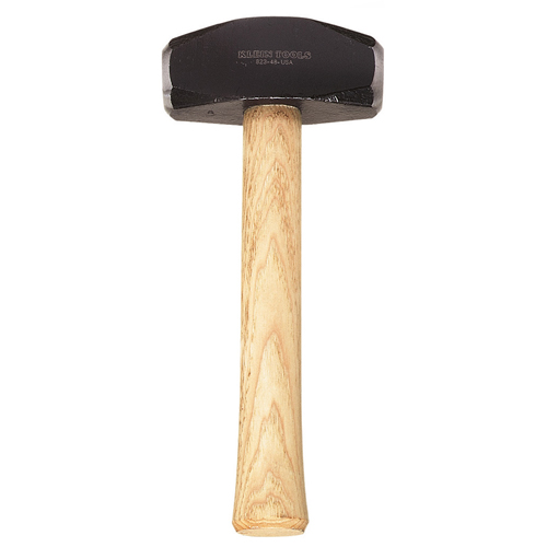 Martillo de Perforaci&oacute;n