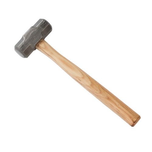 Martillo de Ingenier&iacute;a