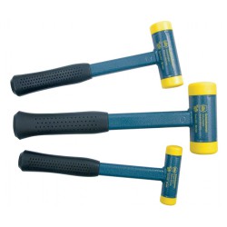 Juegos de Martillos y Mazos