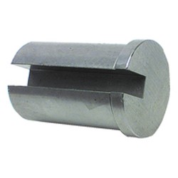 Bujes para Brochas