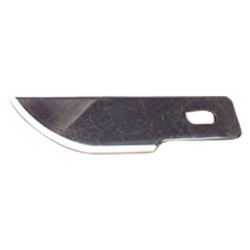 Hojas de Cuchillo y Accesorios