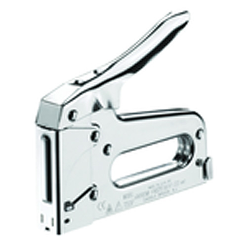 Engrapadoras Manuales