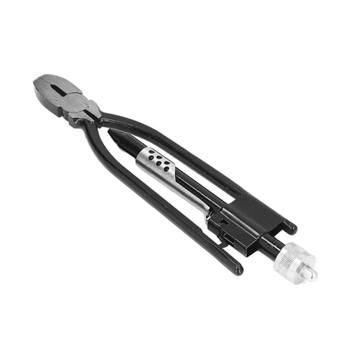 Alicates para Torcer Cable