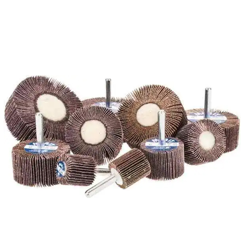 Kits de Ruedas de L&aacute;minas