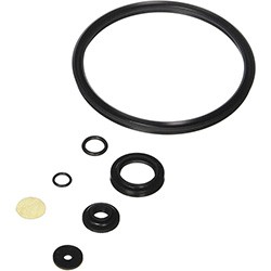 Kits de Mantenimiento y Reparaci&oacute;n Hidr&aacute;ulica