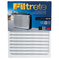 Elementos de Filtro de Prop&oacute;sito General