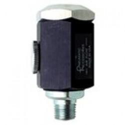 Lubricadores de Aire Comprimido