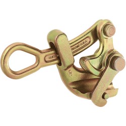 Agarres para Jalar Cable
