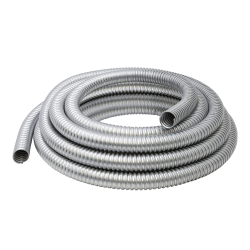 Tubos Conduit y Accesorios