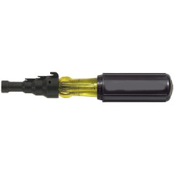 Accesorios de Conectores de Conducto