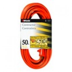 Cables de Extensi&oacute;n