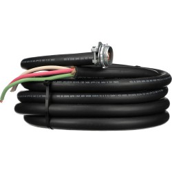 Accesorios de Cables de Alimentaci&oacute;n, Regletas y Adaptadores