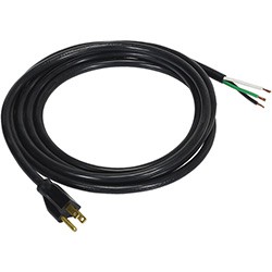Accesorios de Interruptores El&eacute;ctricos
