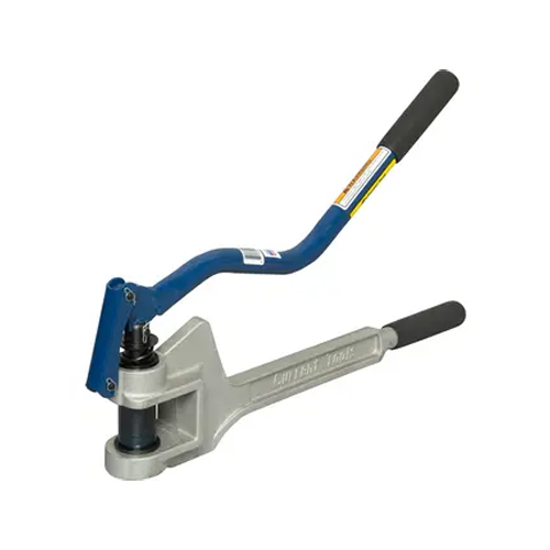Herramientas para Electricista