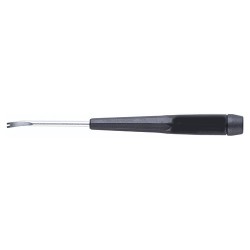 Accesorios de Herramientas para Electricistas