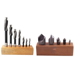 Juegos de Avellanadores
