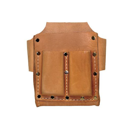 Bolsas para Herramientas