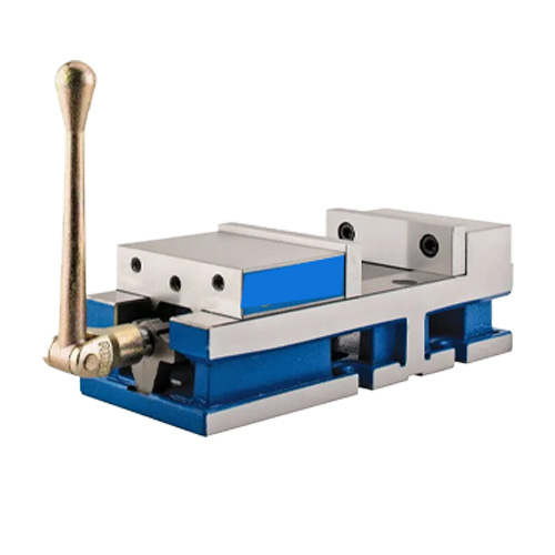 Tornillos para M&aacute;quinas y Taladros de Banco