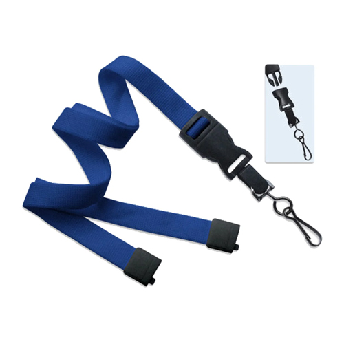 Cordones de Seguridad