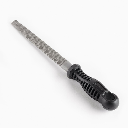 Escofinas