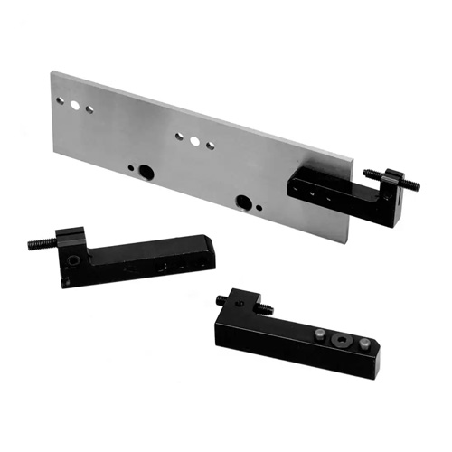 Accesorios para Tornillos de Banco