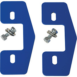 Herrajes para Puertas