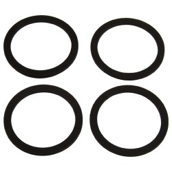 Accesorios de Herrajes para M&aacute;quinas y Equipos