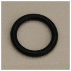 Anillos O