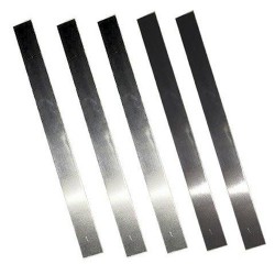 Calzas