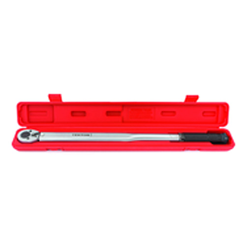 Llaves de Torque y Accesorios