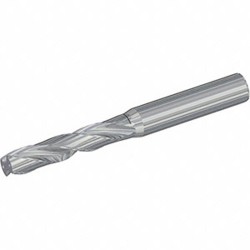 Tipo Screw Machine