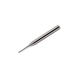 Brocas para Circuitos Impresos