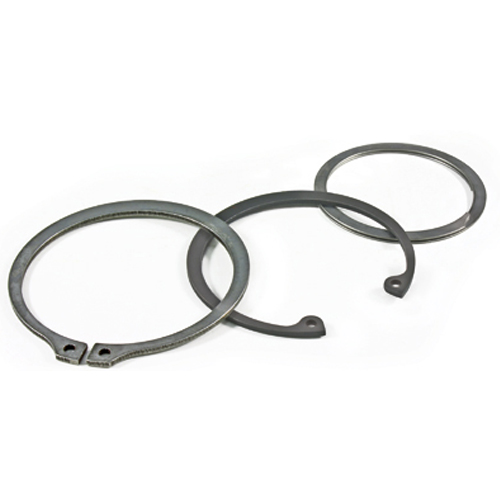 Anillos de Retenci&oacute;n
