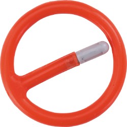Anillos de Retenci&oacute;n Externos
