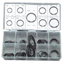 Surtidos de Anillos de Retenci&oacute;n