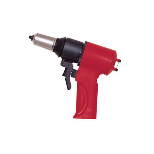 Remachadoras El&eacute;ctricas