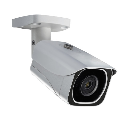 Comunicaciones, Seguridad y Vigilancia