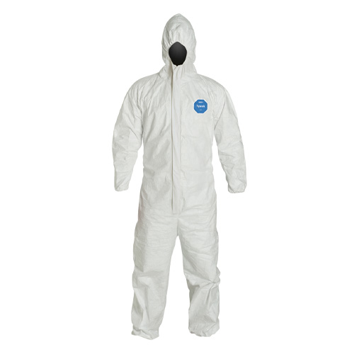 Ropa Desechable