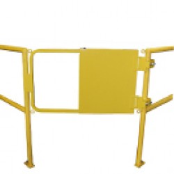 Productos de Seguridad para Instalaciones