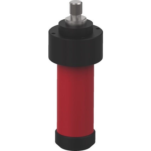 ‎K400–15–6-A K–4KN–15MM STROKE