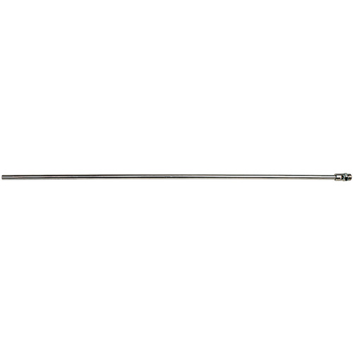 ‎Model 18VNE018S–18″ - Lazer Blow Gun Extension with Venturi