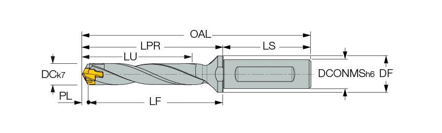 DCN 0748-374-100A-5D