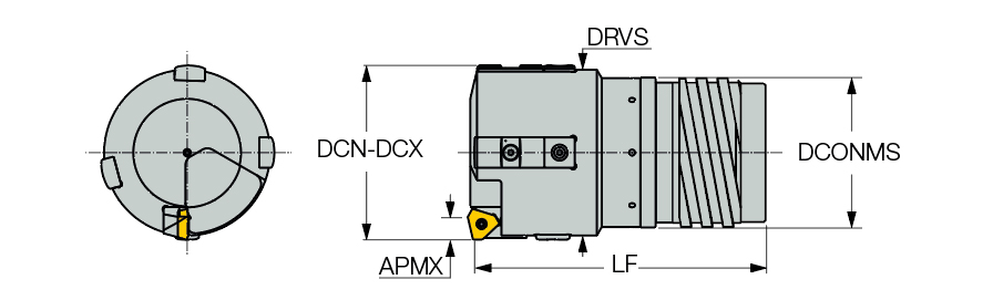 IDC-EC 3.150-3.424