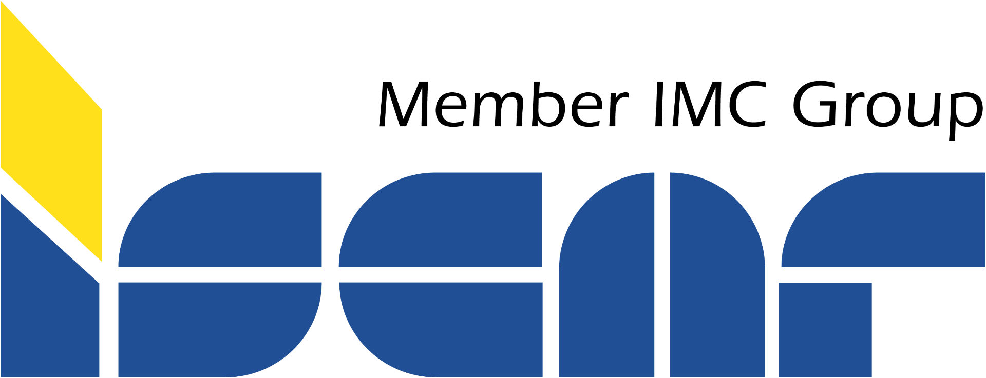 Logo ISCAR