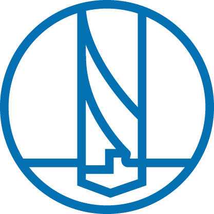 Taladrado