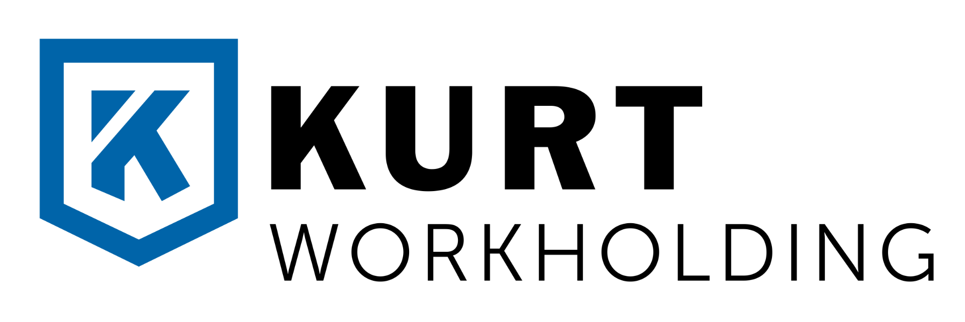 Logo Kurt