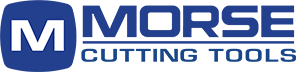 Morse Cutting Tools