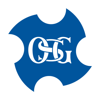 OSG USA, Inc